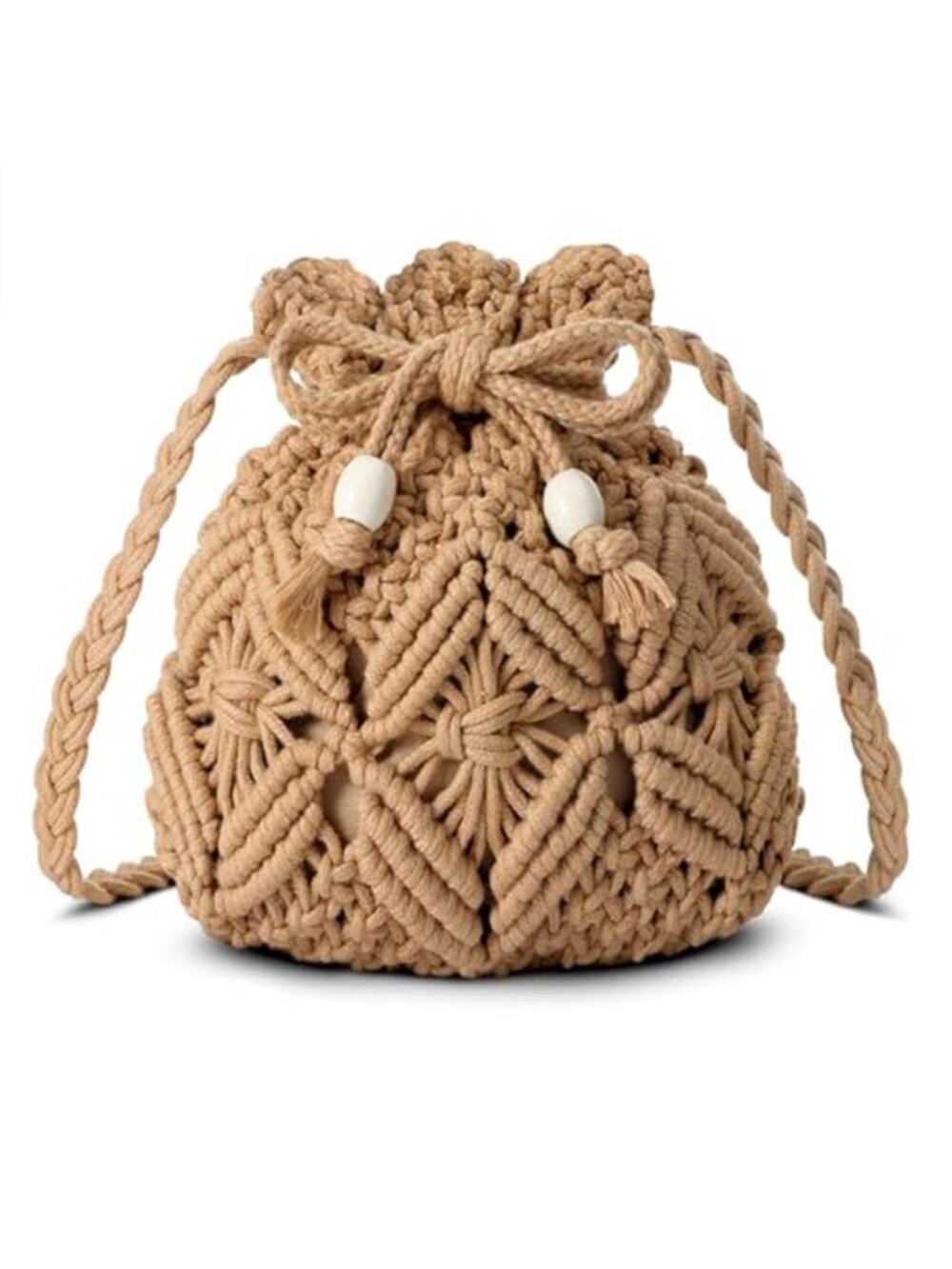 Beach Purse Straw Crossbody Bags for Women Straw Purse Beach Bag Woven Summer